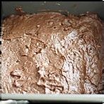 恋上重口味【布朗尼】