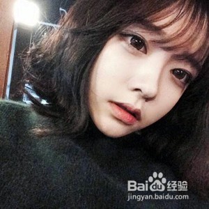 挽回爱情要避免哪些错误