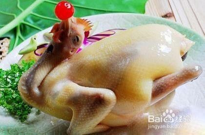 “吃鸡”是什么梗有什么含义？