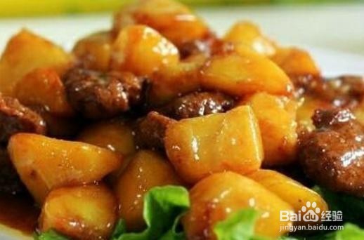 养生饮食搭配方法与技巧