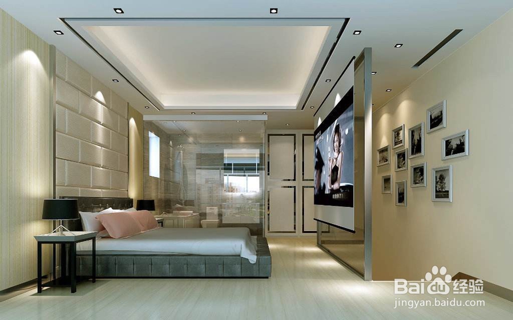 设计家具公司怎么设计图片