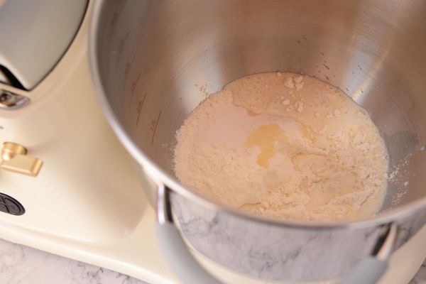 火龙果刀切馒头