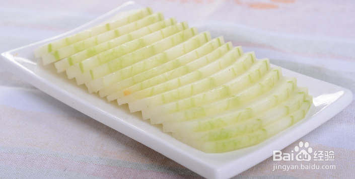 怎么办制作控油祛痘的面膜