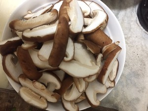 家常版黄焖鸡的做法大全