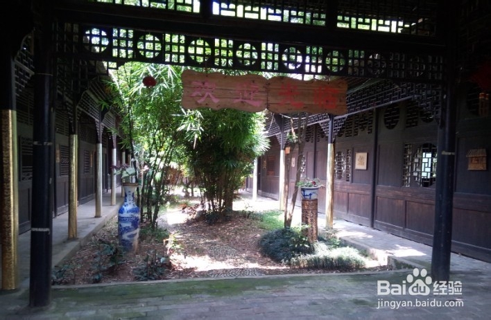 2014南宁大王滩旅游景区骑行攻略