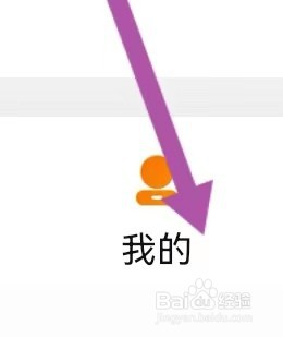 恭城社区去哪里能查找到求职招聘