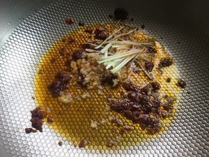 河南特色-鱼香茭白丝怎么做？