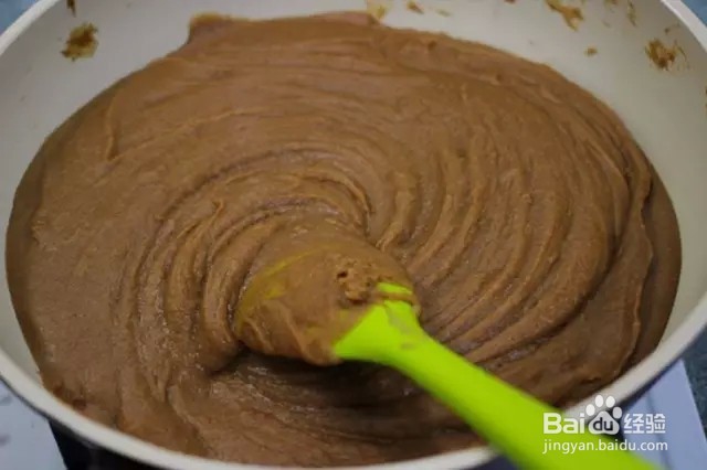 这是干果之王，冬天必吃！