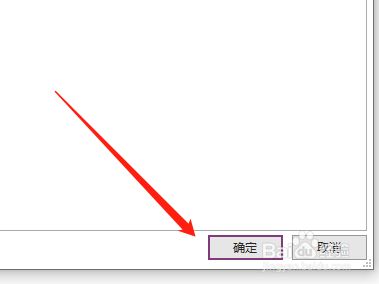c33acc828689a1466ac16d4ff4bd4c7c35b334cb.jpg?x-bce-process=image%2Fresize%2Cm_lfit%2Cw_500%2Climit_1%2Fformat%2Cf_jpg%2Fquality%2Cq_80