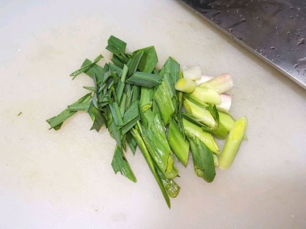 秘制萝卜焖牛腩