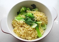 春节回家给家人做上一顿在寒冷冬季吃的热乎大餐