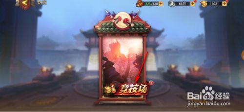 c33acc828689a1466c726b4ff4bd4c7c35b3341e.jpg?x-bce-process=image%2Fresize%2Cm_lfit%2Cw_500%2Climit_1%2Fformat%2Cf_jpg%2Fquality%2Cq_80