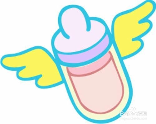 小孩子每天吃吃吃,如何维护孩子口腔的健康?