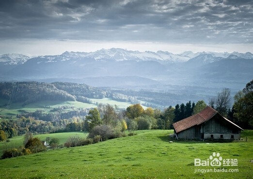 学好数学（小经验）：[1]如何开始学习数学