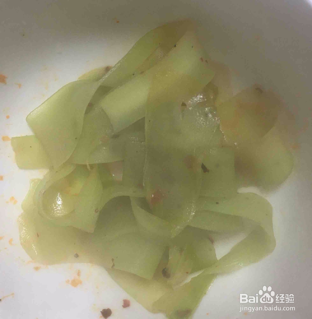 麻辣水煮鱼的做法