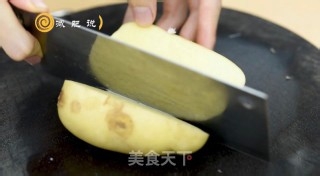 意式减肥牛扒