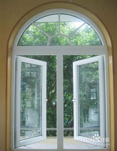 煤气热水器安全使用应注意哪些