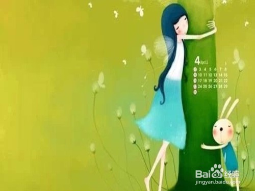 不想工作的女人,建议做哪三件事