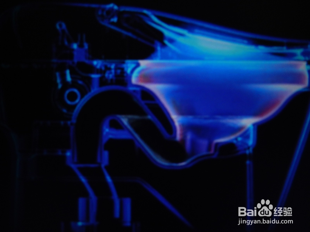 #智能#电动一体马桶怎么样？