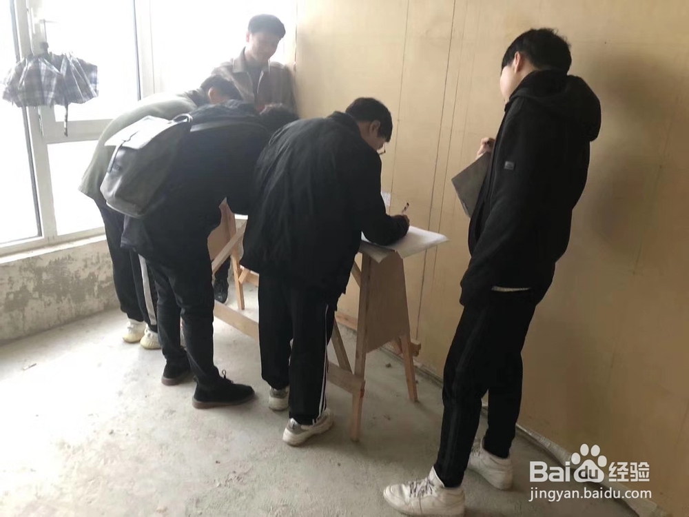 福州室内设计培训学校哪里好?