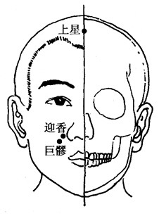 百病刮痧：[47]