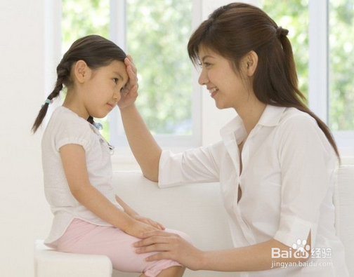 孩子表现优秀如何正确赏识