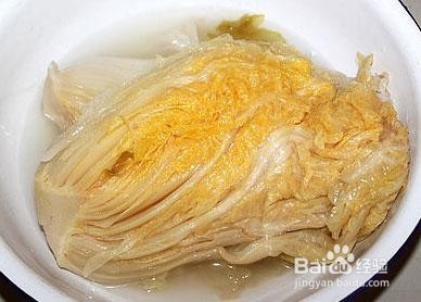 你不知道的蔬菜吃法，这9种蔬菜千万别吃