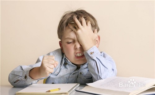 孩子写作业拖拖拉拉，家长要怎么做