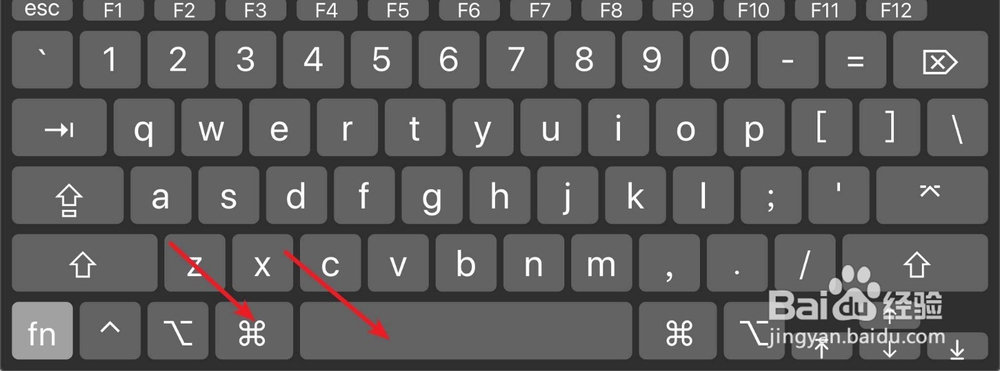mac系统bootcamp在哪