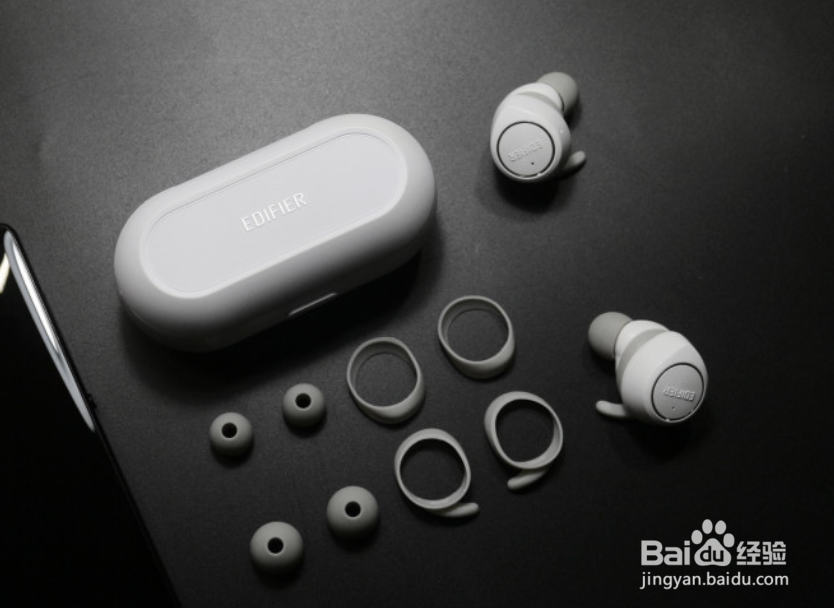 Xisem西圣战神Ares与热门品牌漫步者TWS3的对比