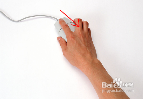 怎样更改网页的大小?