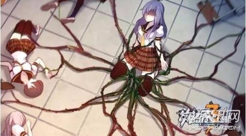 崩坏3rd手游电脑版攻略