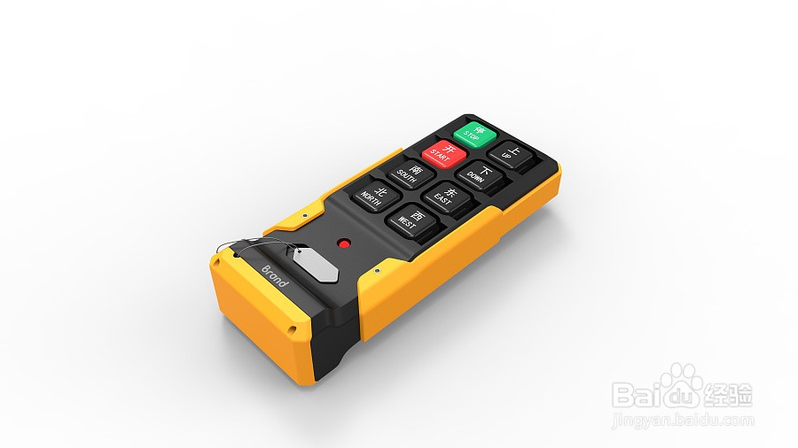 无线射频、手机、工业遥控器、红外遥控器分类