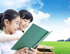 小升初六大学习方法总结