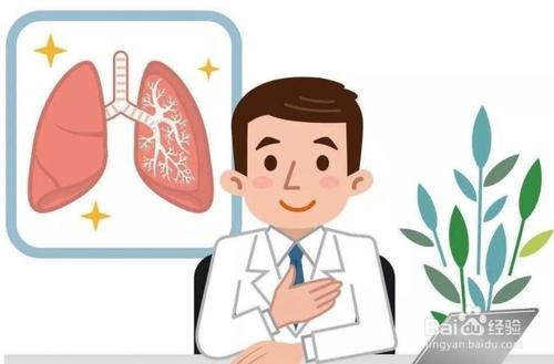 如何正确预防感冒