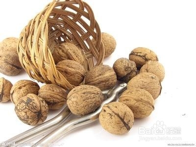 朋友，你会经常头痛吗？