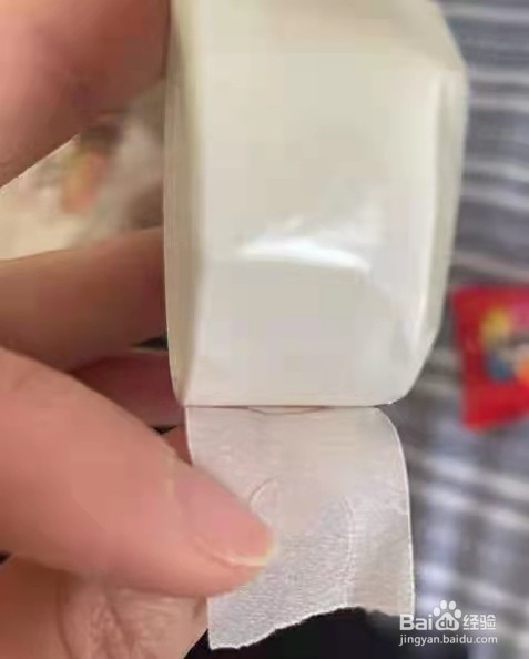 怎么用气球点胶