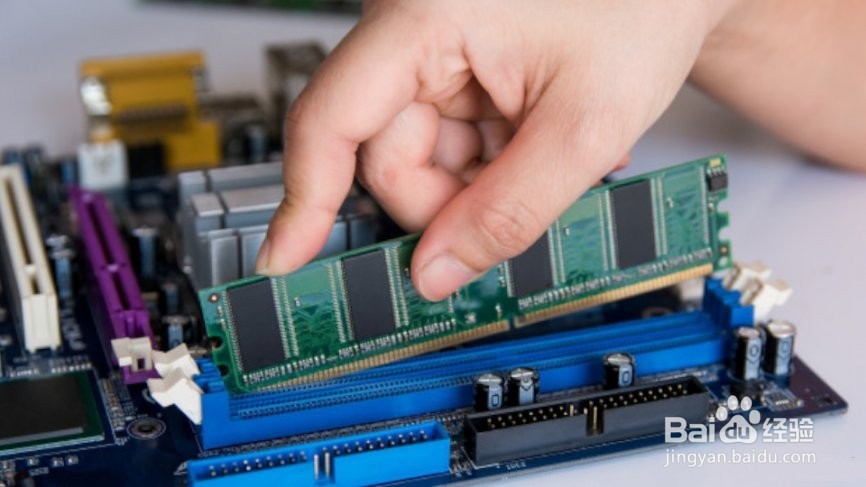 如何修复VIDEO_SCHEDULER_INTERNAL_ERROR