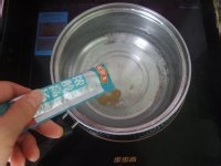 制作鲜虾云吞面