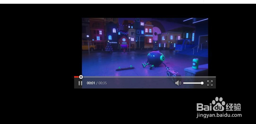 如何获取页面视频地址并下载