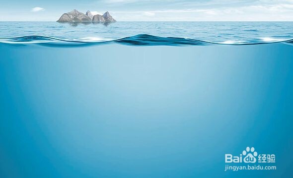 如何与婆婆和平共处