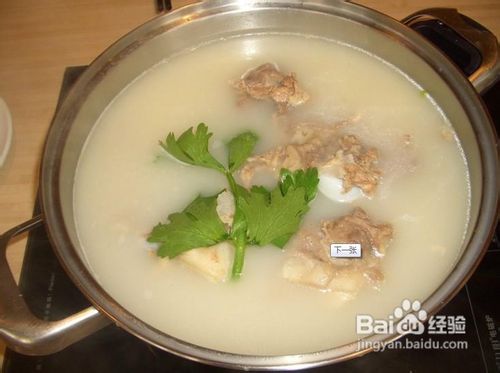 急性前列腺炎食疗方法