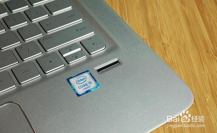 惠普ENVY 13-ab024TU 深度测评