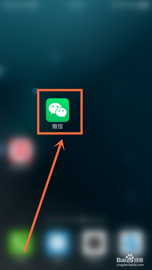 浙江杭州区域号牌怎么申请