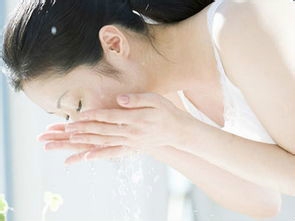 斑形成的原因以及预防方法