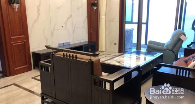 新房通风3个月就可以住吗?