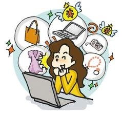 怎么理解女生对你说的话
