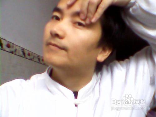 脸上皮肤干燥的自然疗法