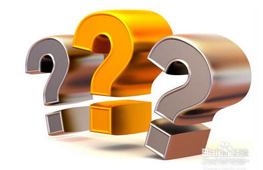 分身有术:神奇的全息技术——9