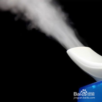 感冒的时候休息好胜过吃药